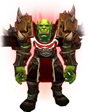 mechano hog rep